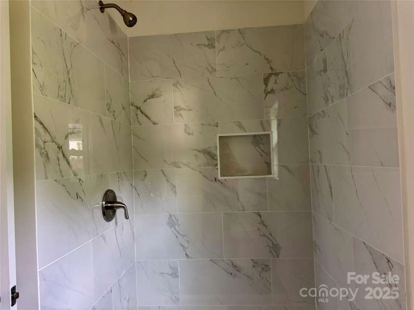 16 Cherry Street, Badin, NC 28001.  MLS# CAR4266421, YatesRealty ID 21666. 