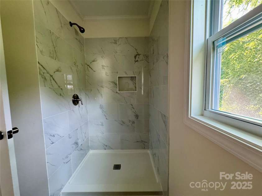 16 Cherry Street, Badin, NC 28001.  MLS# CAR4266421, YatesRealty ID 21666. 