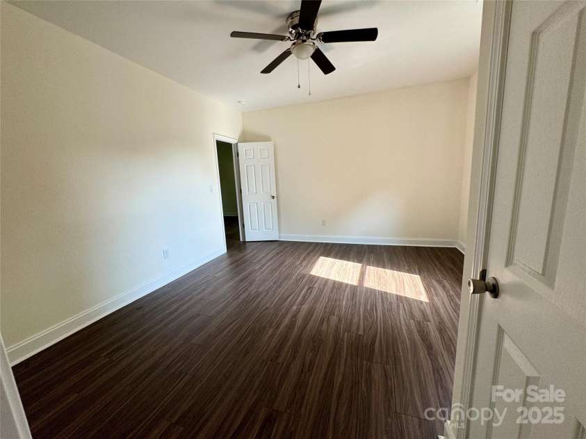 16 Cherry Street, Badin, NC 28001.  MLS# CAR4266421, YatesRealty ID 21666. 