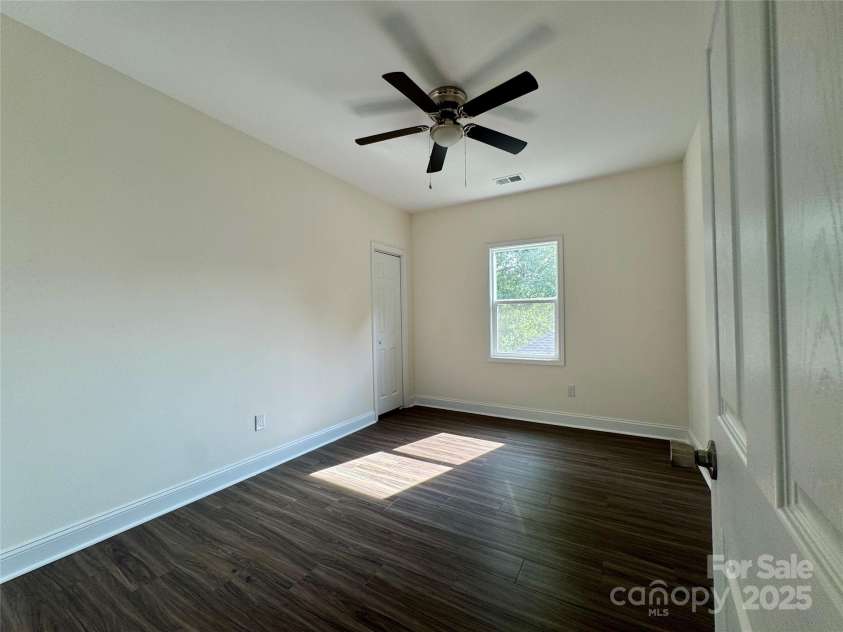 16 Cherry Street, Badin, NC 28001.  MLS# CAR4266421, YatesRealty ID 21666. 