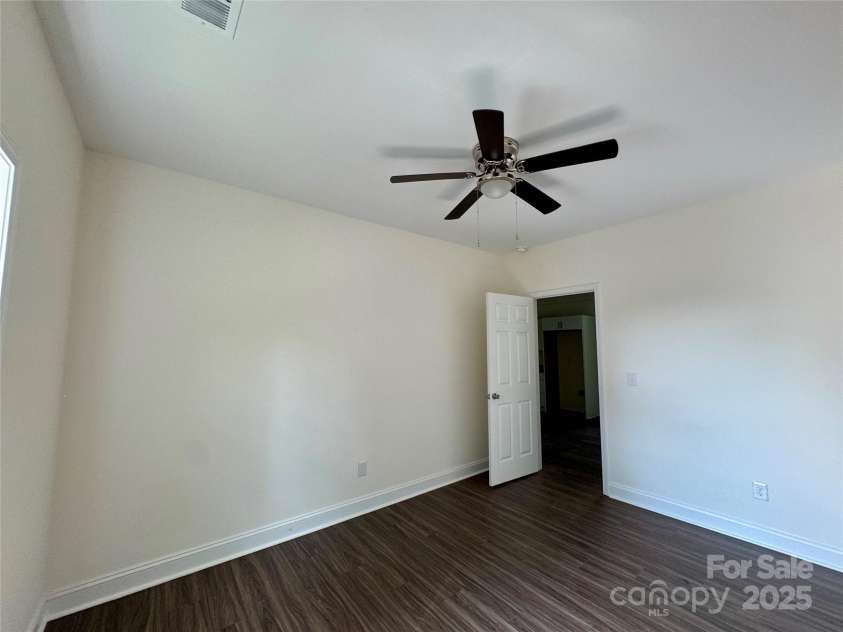 16 Cherry Street, Badin, NC 28001.  MLS# CAR4266421, YatesRealty ID 21666. 