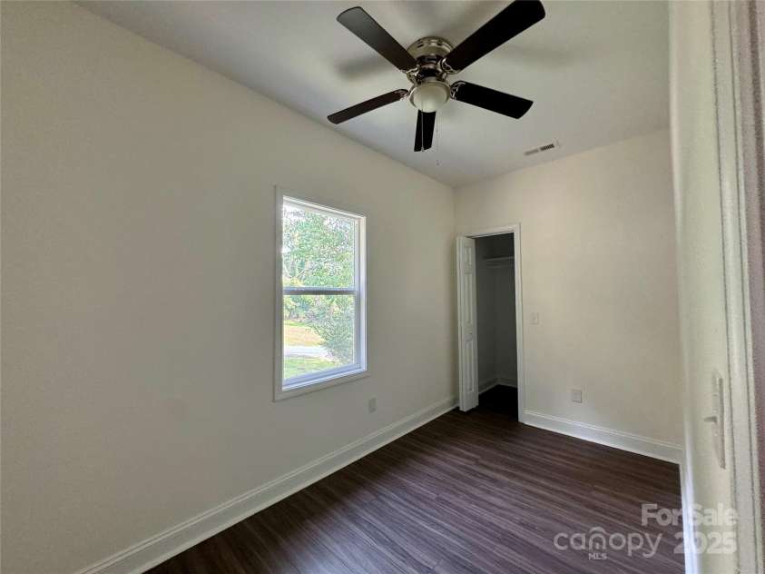 16 Cherry Street, Badin, NC 28001.  MLS# CAR4266421, YatesRealty ID 21666. 