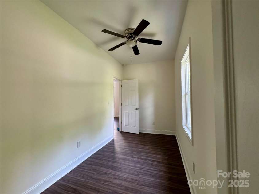 16 Cherry Street, Badin, NC 28001.  MLS# CAR4266421, YatesRealty ID 21666. 