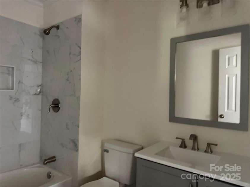 16 Cherry Street, Badin, NC 28001.  MLS# CAR4266421, YatesRealty ID 21666. 