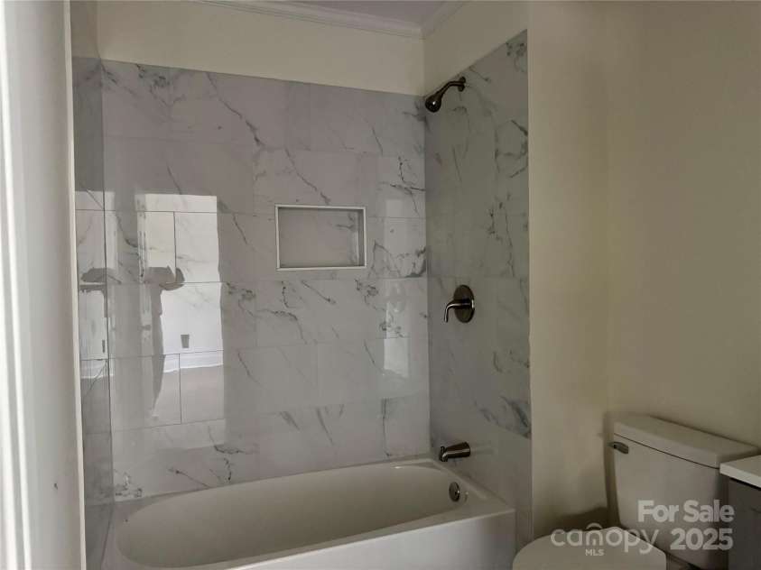 16 Cherry Street, Badin, NC 28001.  MLS# CAR4266421, YatesRealty ID 21666. 