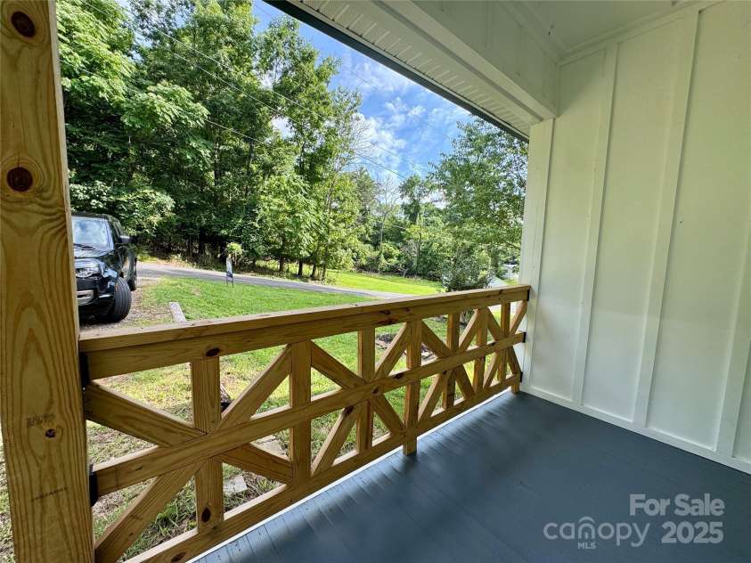 16 Cherry Street, Badin, NC 28001.  MLS# CAR4266421, YatesRealty ID 21666. 