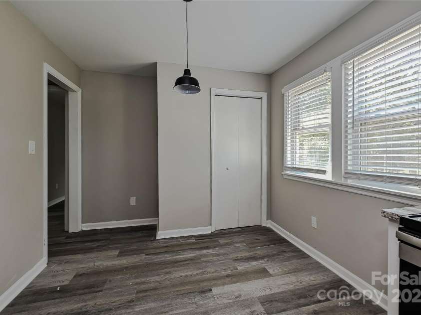 2207 Gardner Street, Gastonia, NC 28054.  MLS# CAR4274136, YatesRealty ID 21668. 