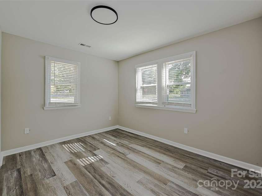 2207 Gardner Street, Gastonia, NC 28054.  MLS# CAR4274136, YatesRealty ID 21668. 