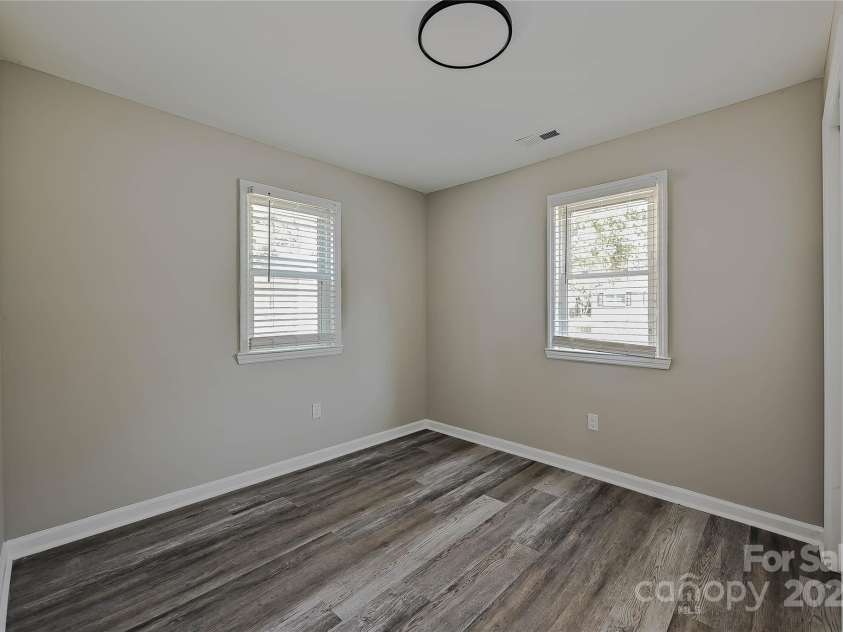 2207 Gardner Street, Gastonia, NC 28054.  MLS# CAR4274136, YatesRealty ID 21668. 