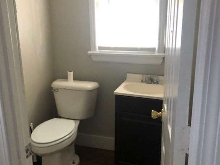 2207 Gardner Street, Gastonia, NC 28054.  MLS# CAR4274136, YatesRealty ID 21668. 