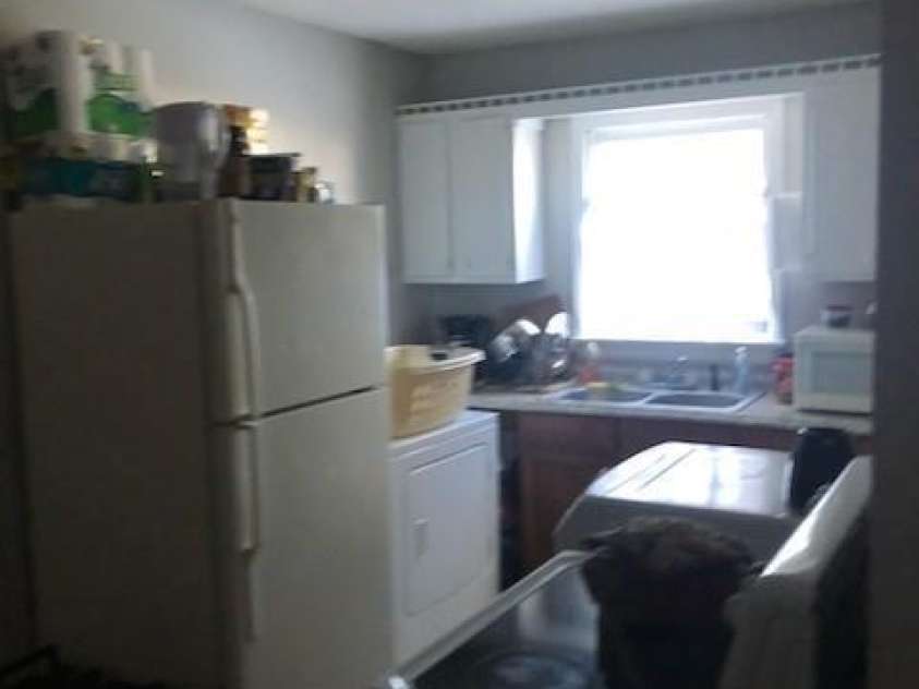 2207 Gardner Street, Gastonia, NC 28054.  MLS# CAR4274136, YatesRealty ID 21668. 