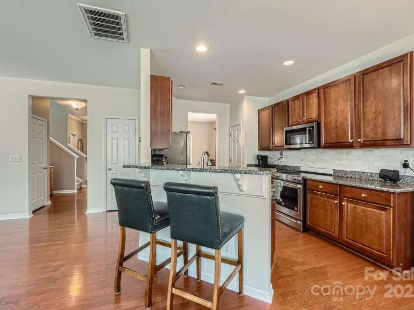 10132 Caldwell Depot Road, Cornelius, NC 28031.  MLS# CAR4271666, YatesRealty ID 21669. 