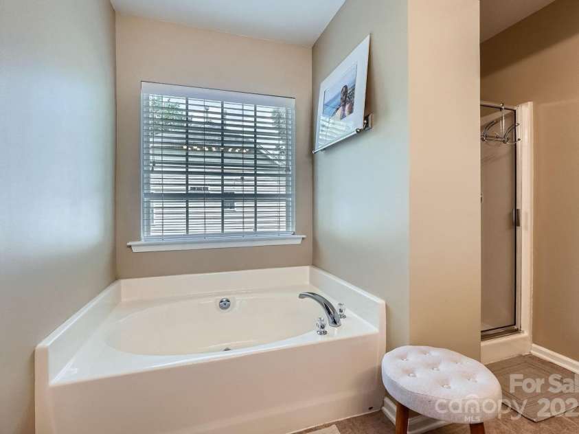 10132 Caldwell Depot Road, Cornelius, NC 28031.  MLS# CAR4271666, YatesRealty ID 21669. 