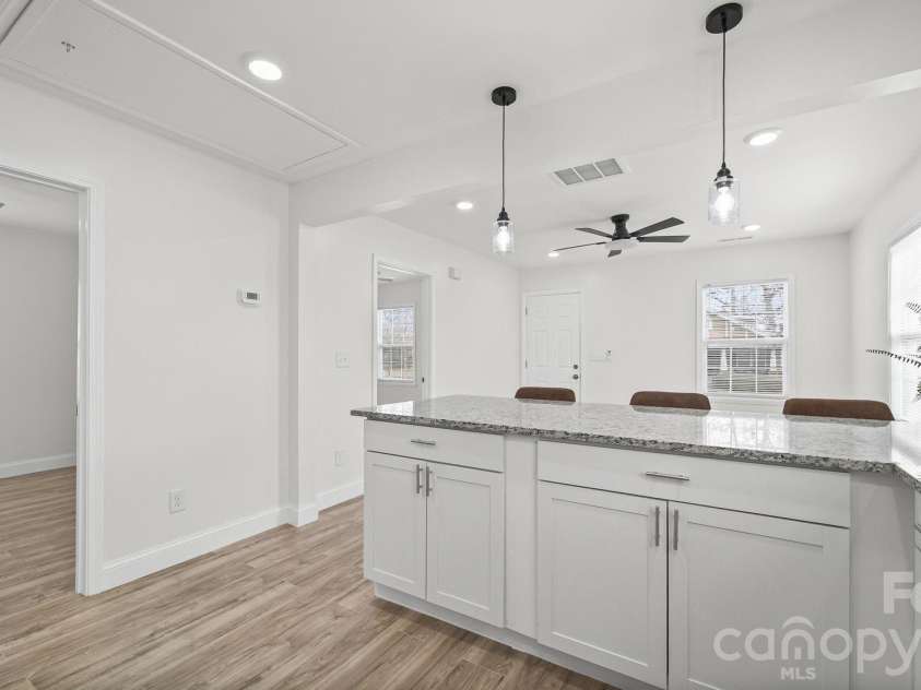 519 Finley Road, Rock Hill, SC 29730.  MLS# CAR4352658, YatesRealty ID 21669. 
