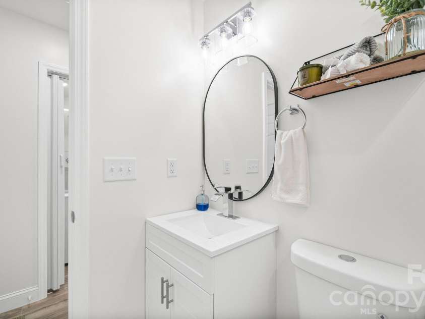 519 Finley Road, Rock Hill, SC 29730.  MLS# CAR4352658, YatesRealty ID 21669. 