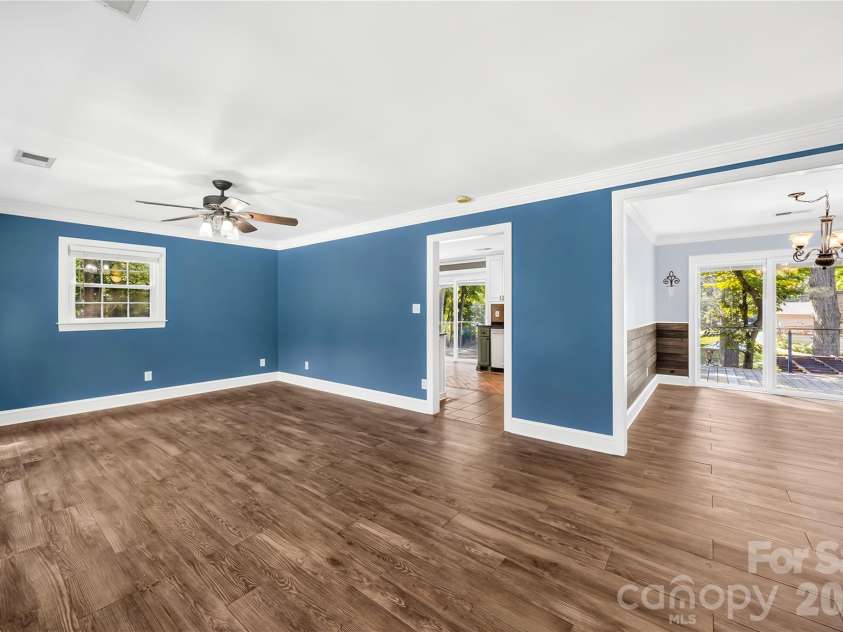 116 Stover Road, Mooresville, NC 28117.  MLS# CAR4405037, YatesRealty ID 2167. 