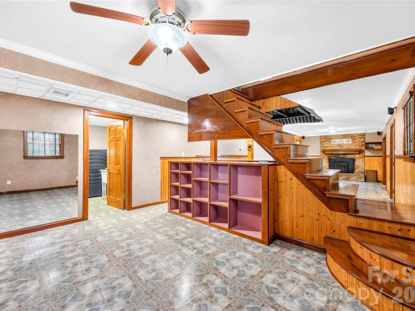116 Stover Road, Mooresville, NC 28117.  MLS# CAR4405037, YatesRealty ID 2167. 