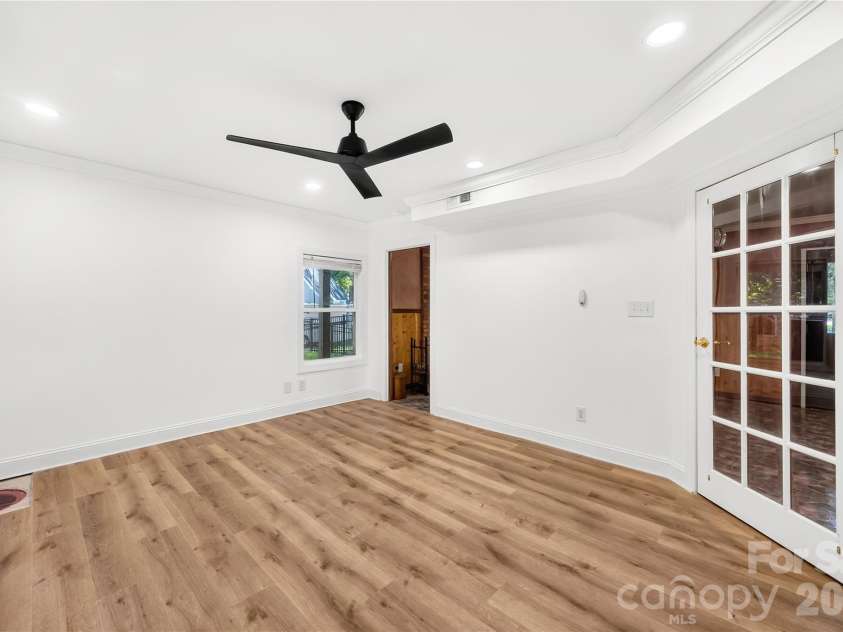116 Stover Road, Mooresville, NC 28117.  MLS# CAR4405037, YatesRealty ID 2167. Master