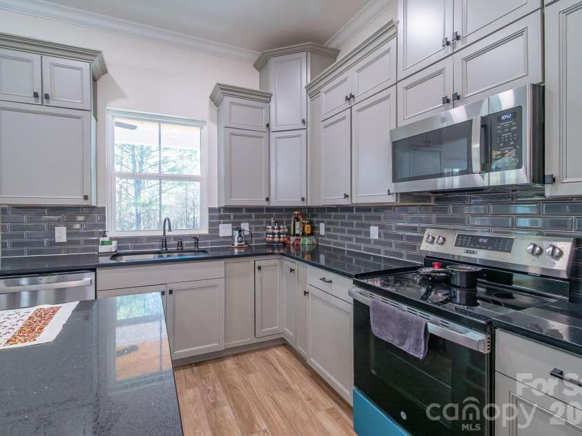 2038 Billy Jordan Road, Pageland, SC 29718.  MLS# CAR4335438, YatesRealty ID 2167. 