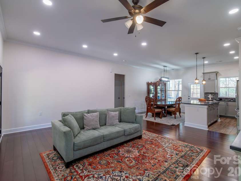 2038 Billy Jordan Road, Pageland, SC 29718.  MLS# CAR4335438, YatesRealty ID 2167. 