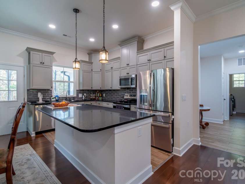 2038 Billy Jordan Road, Pageland, SC 29718.  MLS# CAR4335438, YatesRealty ID 2167. 