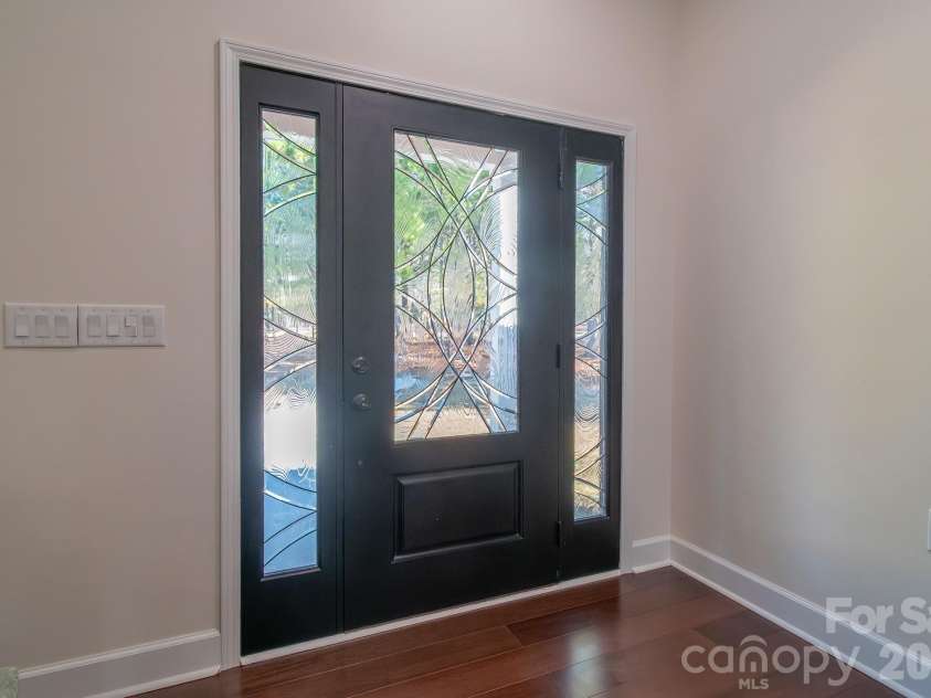 2038 Billy Jordan Road, Pageland, SC 29718.  MLS# CAR4335438, YatesRealty ID 2167. 