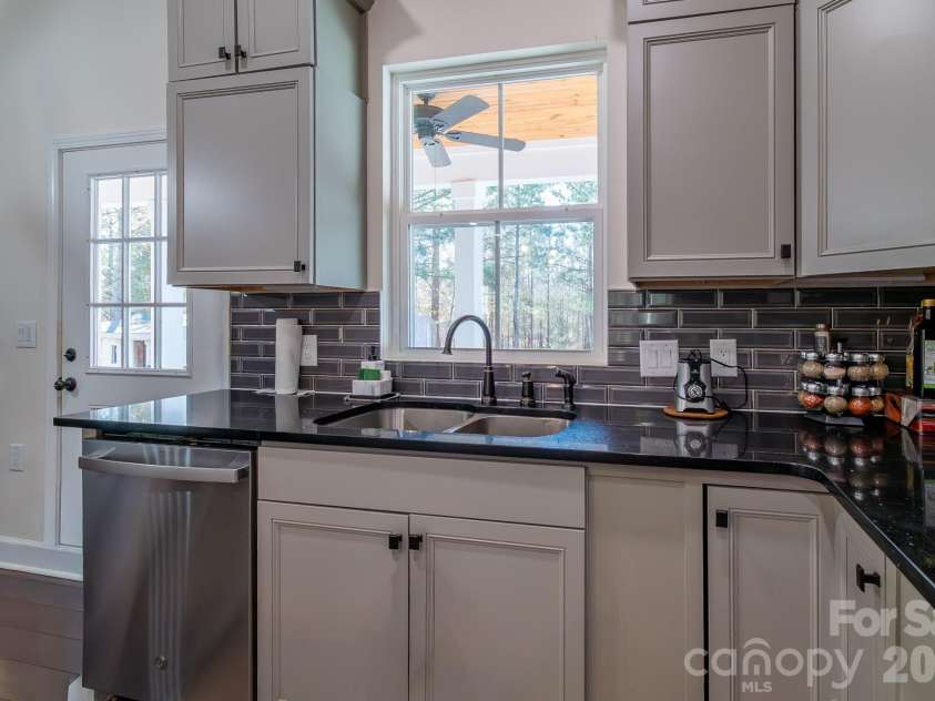 2038 Billy Jordan Road, Pageland, SC 29718.  MLS# CAR4335438, YatesRealty ID 2167. 