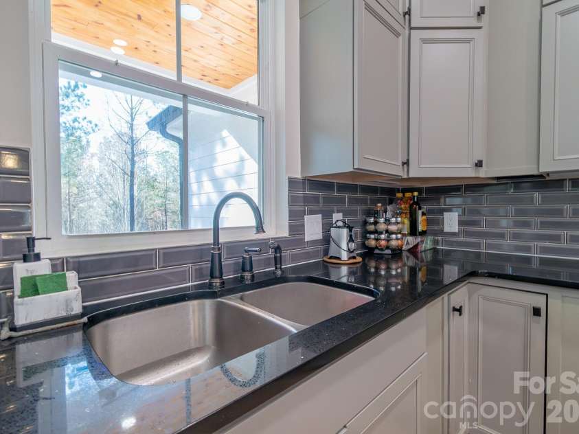 2038 Billy Jordan Road, Pageland, SC 29718.  MLS# CAR4335438, YatesRealty ID 2167. 