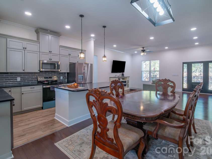 2038 Billy Jordan Road, Pageland, SC 29718.  MLS# CAR4335438, YatesRealty ID 2167. 