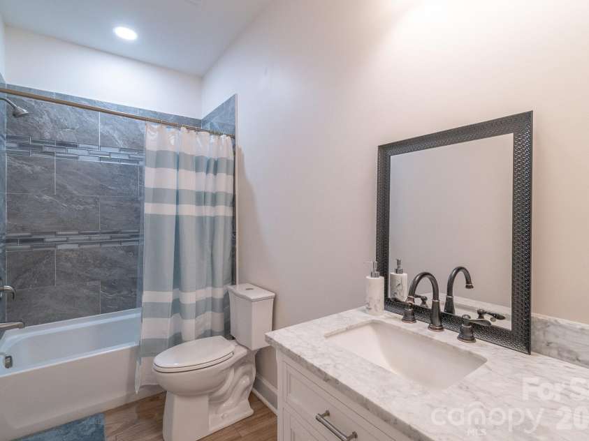 2038 Billy Jordan Road, Pageland, SC 29718.  MLS# CAR4335438, YatesRealty ID 2167. 