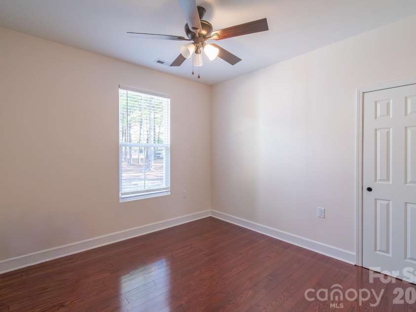 2038 Billy Jordan Road, Pageland, SC 29718.  MLS# CAR4335438, YatesRealty ID 2167. 