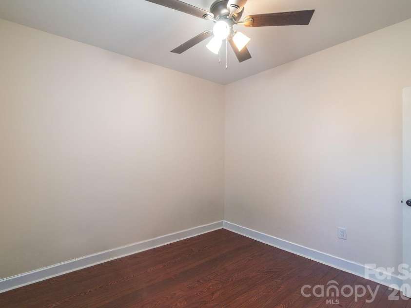 2038 Billy Jordan Road, Pageland, SC 29718.  MLS# CAR4335438, YatesRealty ID 2167. 