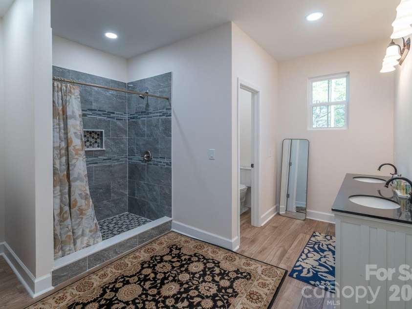 2038 Billy Jordan Road, Pageland, SC 29718.  MLS# CAR4335438, YatesRealty ID 2167. 