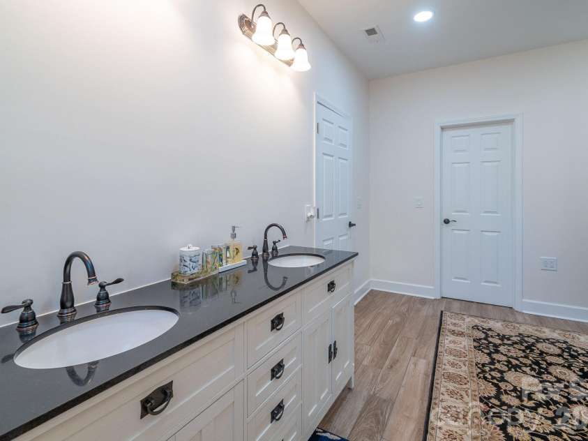 2038 Billy Jordan Road, Pageland, SC 29718.  MLS# CAR4335438, YatesRealty ID 2167. 