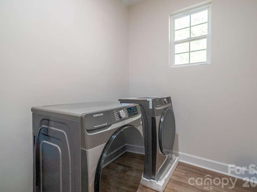 2038 Billy Jordan Road, Pageland, SC 29718.  MLS# CAR4335438, YatesRealty ID 2167. 