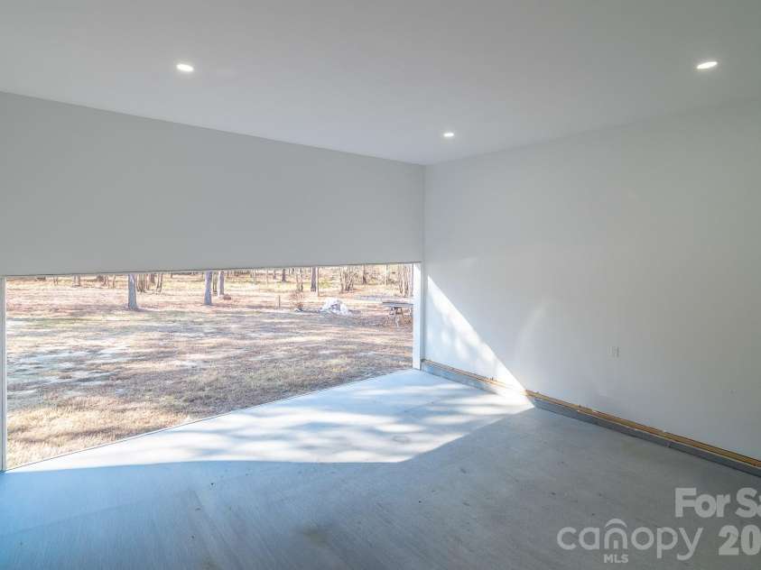 2038 Billy Jordan Road, Pageland, SC 29718.  MLS# CAR4335438, YatesRealty ID 2167. 