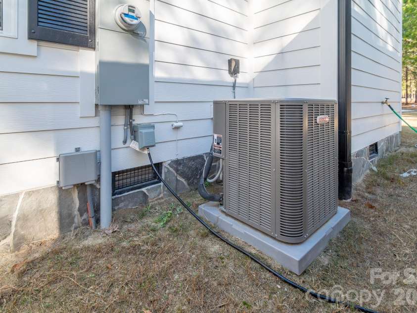 2038 Billy Jordan Road, Pageland, SC 29718.  MLS# CAR4335438, YatesRealty ID 2167. 