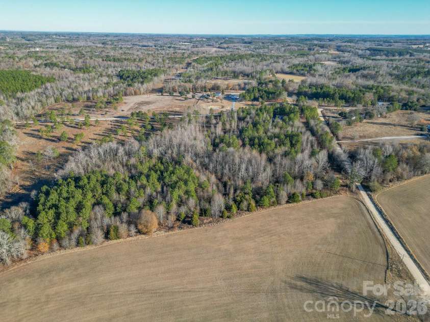 2038 Billy Jordan Road, Pageland, SC 29718.  MLS# CAR4335438, YatesRealty ID 2167. 