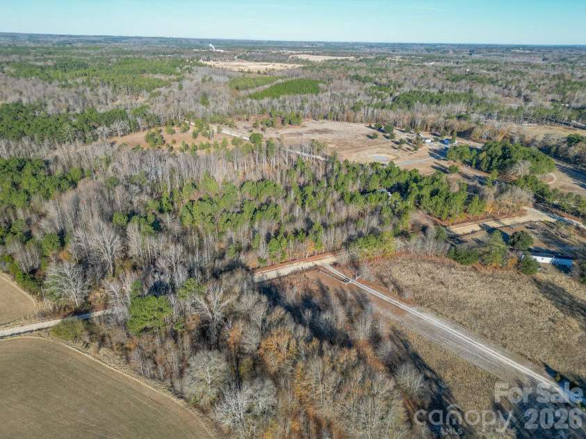 2038 Billy Jordan Road, Pageland, SC 29718.  MLS# CAR4335438, YatesRealty ID 2167. 