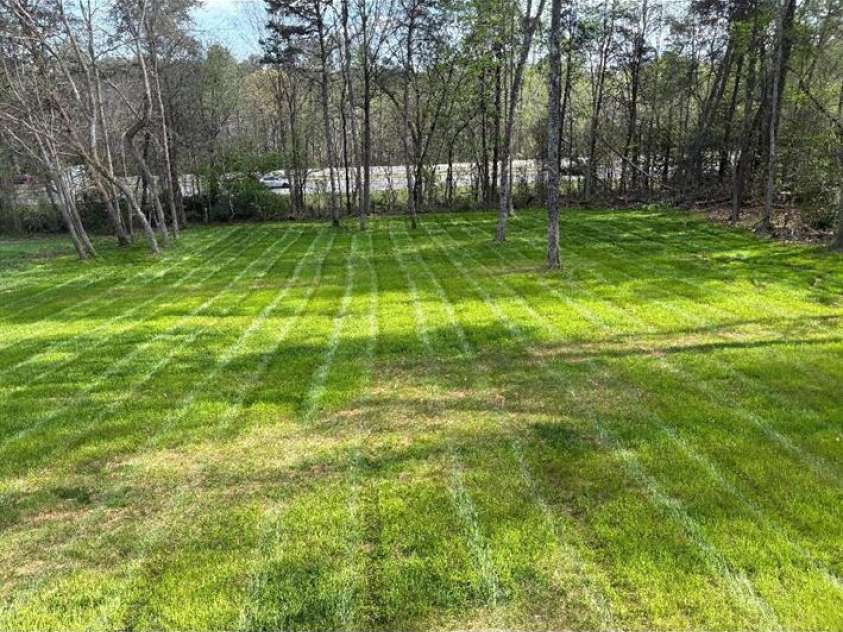 134 Whitney Lane, Statesville, NC 28625.  MLS# CAR4338109, YatesRealty ID 21670. 