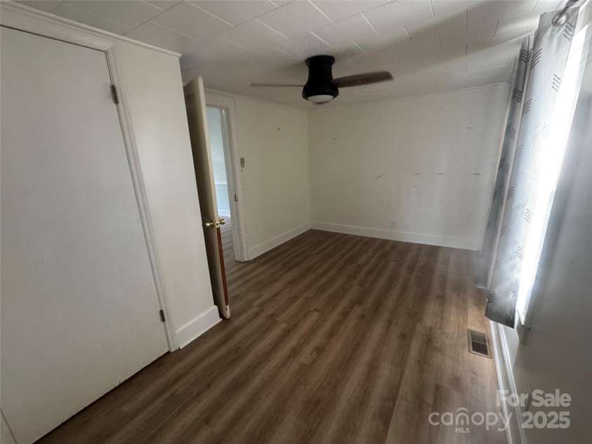 22987 Alonzo Road, Oakboro, NC 28129.  MLS# CAR4273139, YatesRealty ID 21670. 