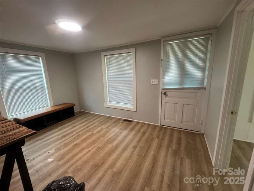 22987 Alonzo Road, Oakboro, NC 28129.  MLS# CAR4273139, YatesRealty ID 21670. 