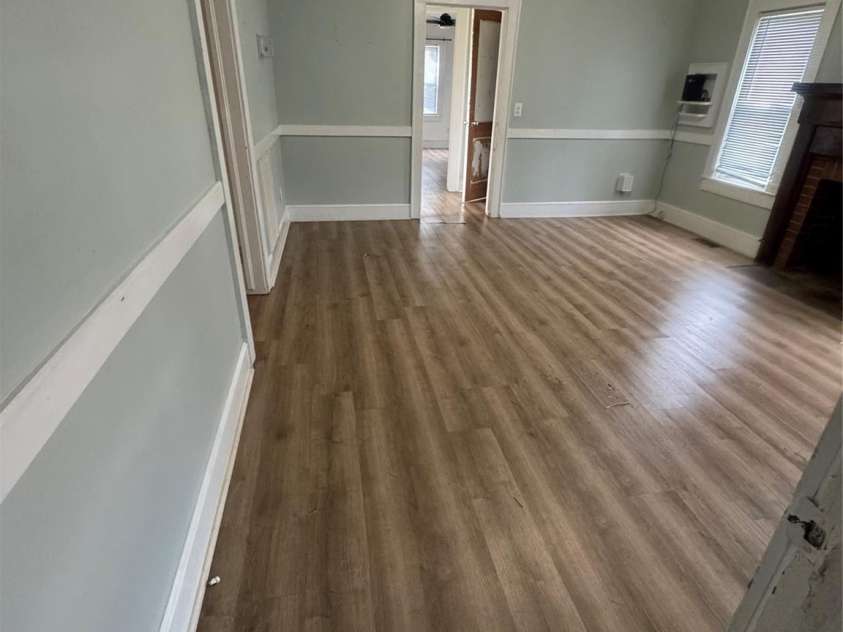 22987 Alonzo Road, Oakboro, NC 28129.  MLS# CAR4273139, YatesRealty ID 21670. 