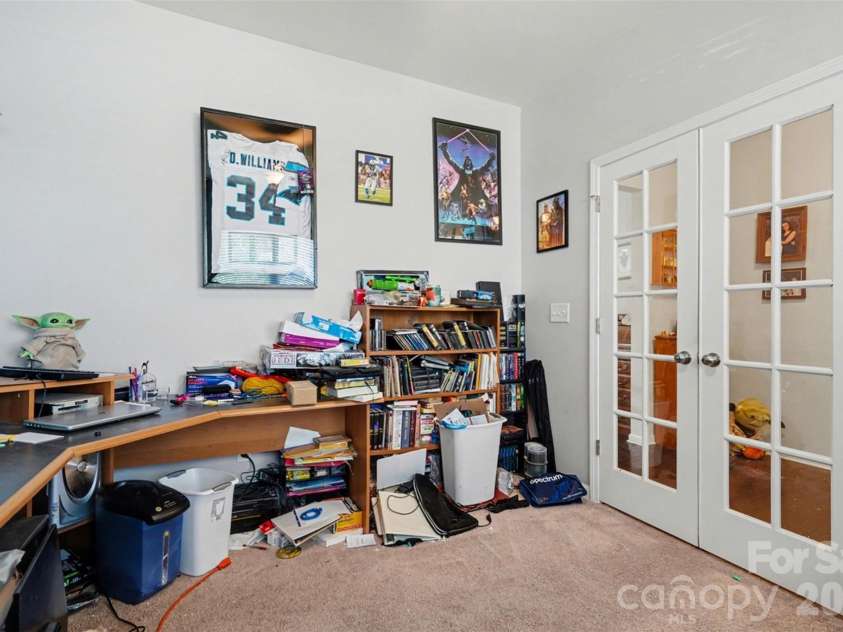 1014 Perennial Lane, Indian Trail, NC 28079.  MLS# CAR4371484, YatesRealty ID 21671. 