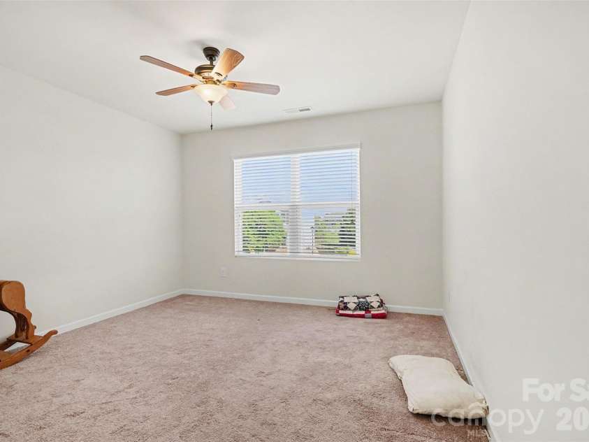 1014 Perennial Lane, Indian Trail, NC 28079.  MLS# CAR4371484, YatesRealty ID 21671. 