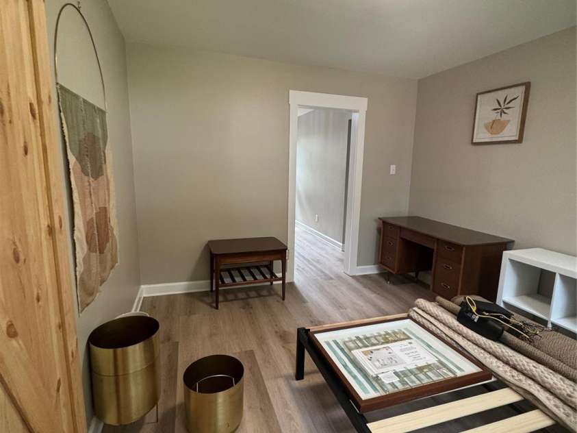4524 Cinderella Road, Charlotte, NC 28213.  MLS# CAR4261131, YatesRealty ID 21671. 