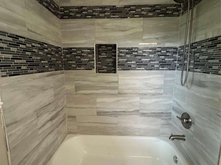 4524 Cinderella Road, Charlotte, NC 28213.  MLS# CAR4261131, YatesRealty ID 21671. 