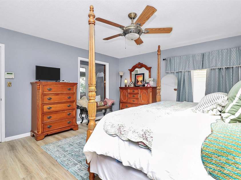 160 Quail Hollow Drive, Kings Mountain, NC 28086.  MLS# CAR4268451, YatesRealty ID 21673. 