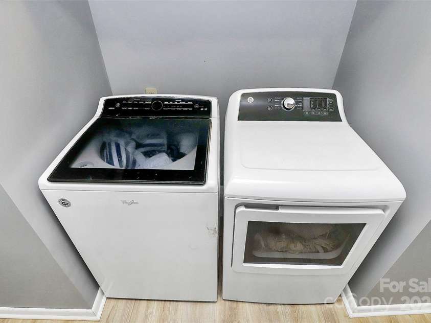 160 Quail Hollow Drive, Kings Mountain, NC 28086.  MLS# CAR4268451, YatesRealty ID 21673. 