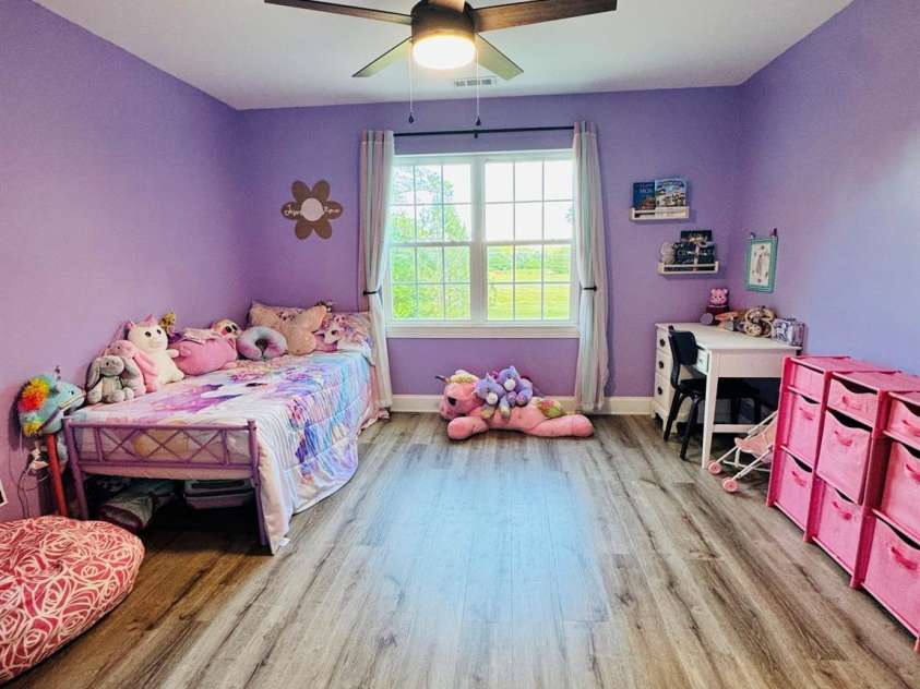 4001 Shelley Road, Gold Hill, NC 28071.  MLS# CAR4381691, YatesRealty ID 21673. 
